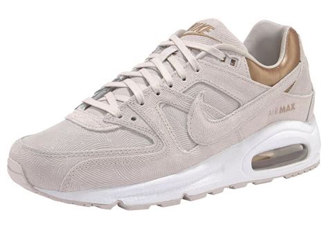 nike wmns air max command premium damen grau preisvergleich|Nike Wmns Air Max Command ab 115,00 € (August .